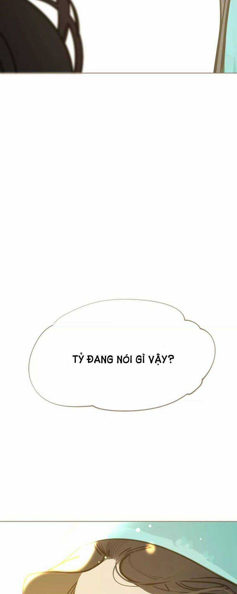 Nhất Đại Linh Hậu - Chapter 5 - Trang 56