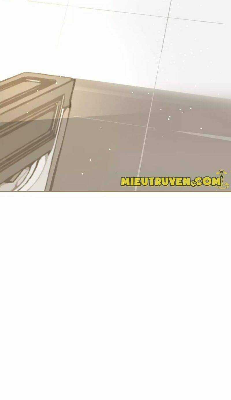 Nhất Đại Linh Hậu - Chapter 5 - Trang 60