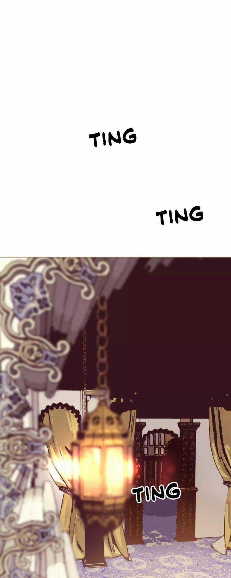 Nhất Đại Linh Hậu - Chapter 5 - Trang 61