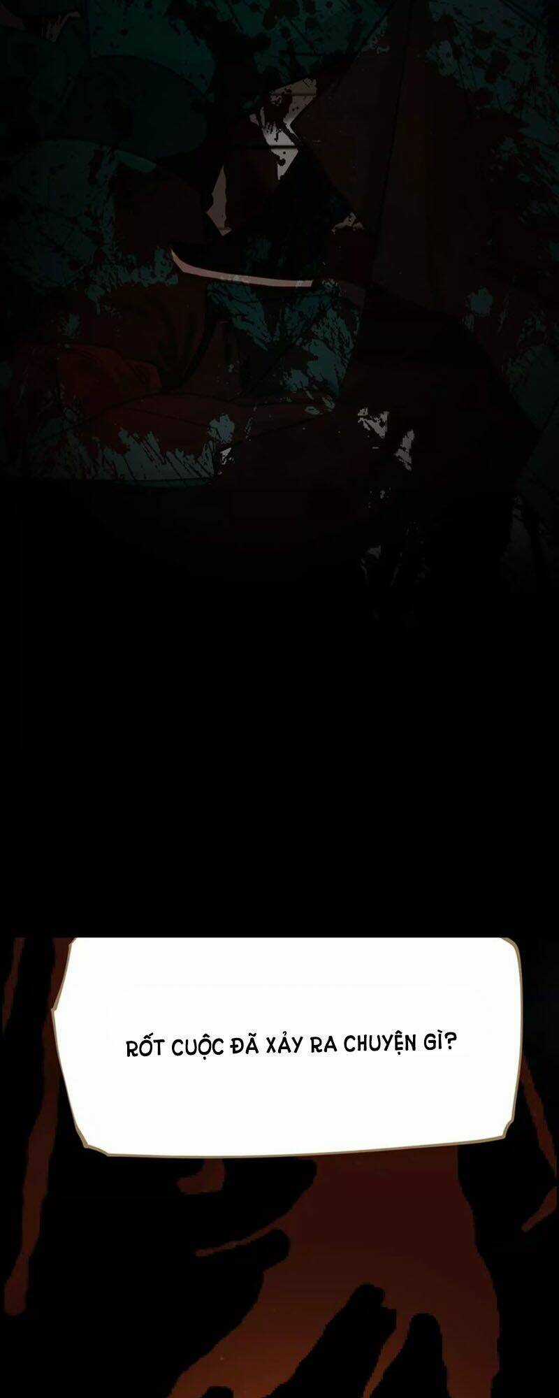 Nhất Đại Linh Hậu - Chapter 5 - Trang 69