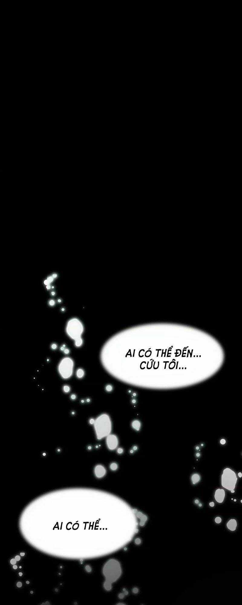 Nhất Đại Linh Hậu - Chapter 5 - Trang 8