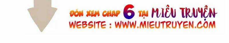 Nhất Đại Linh Hậu - Chapter 5 - Trang 72