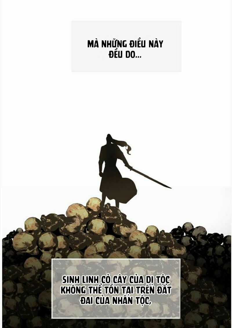 Nhất Đại Linh Hậu - Chapter 50 - Trang 15