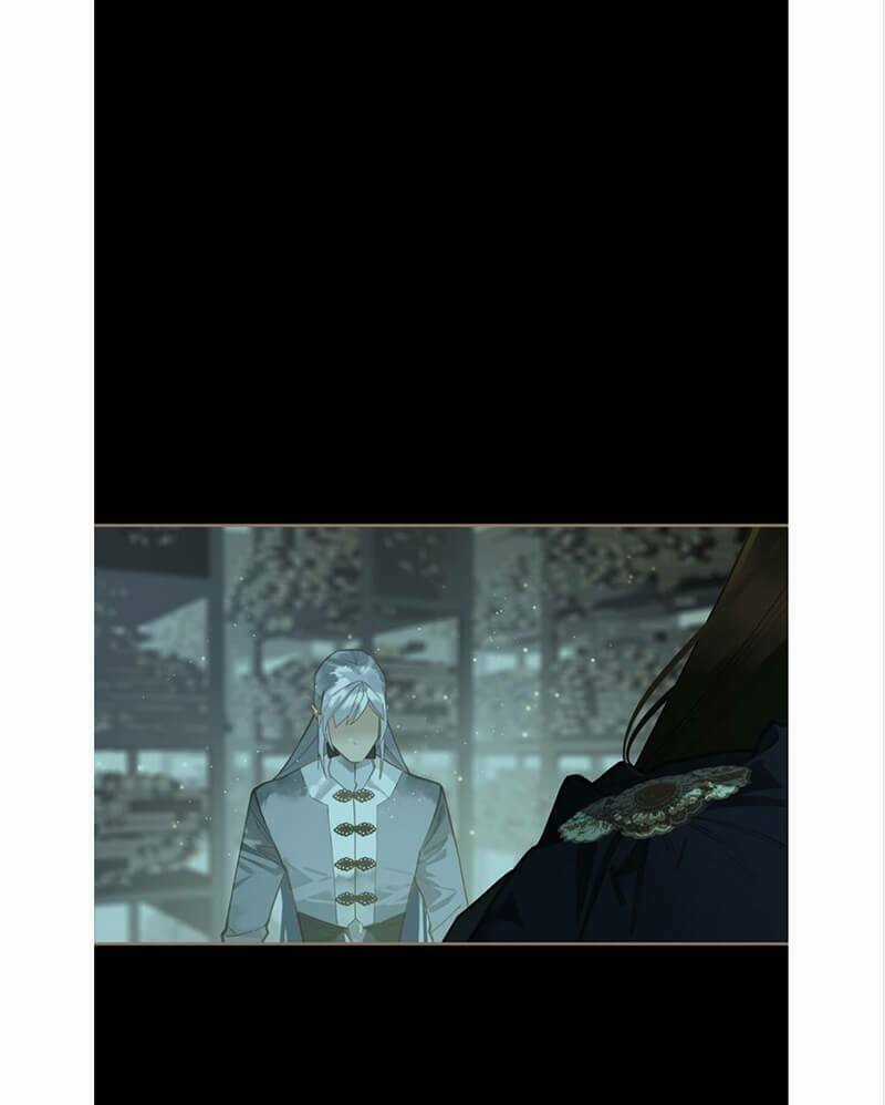 Nhất Đại Linh Hậu - Chapter 51 - Trang 6