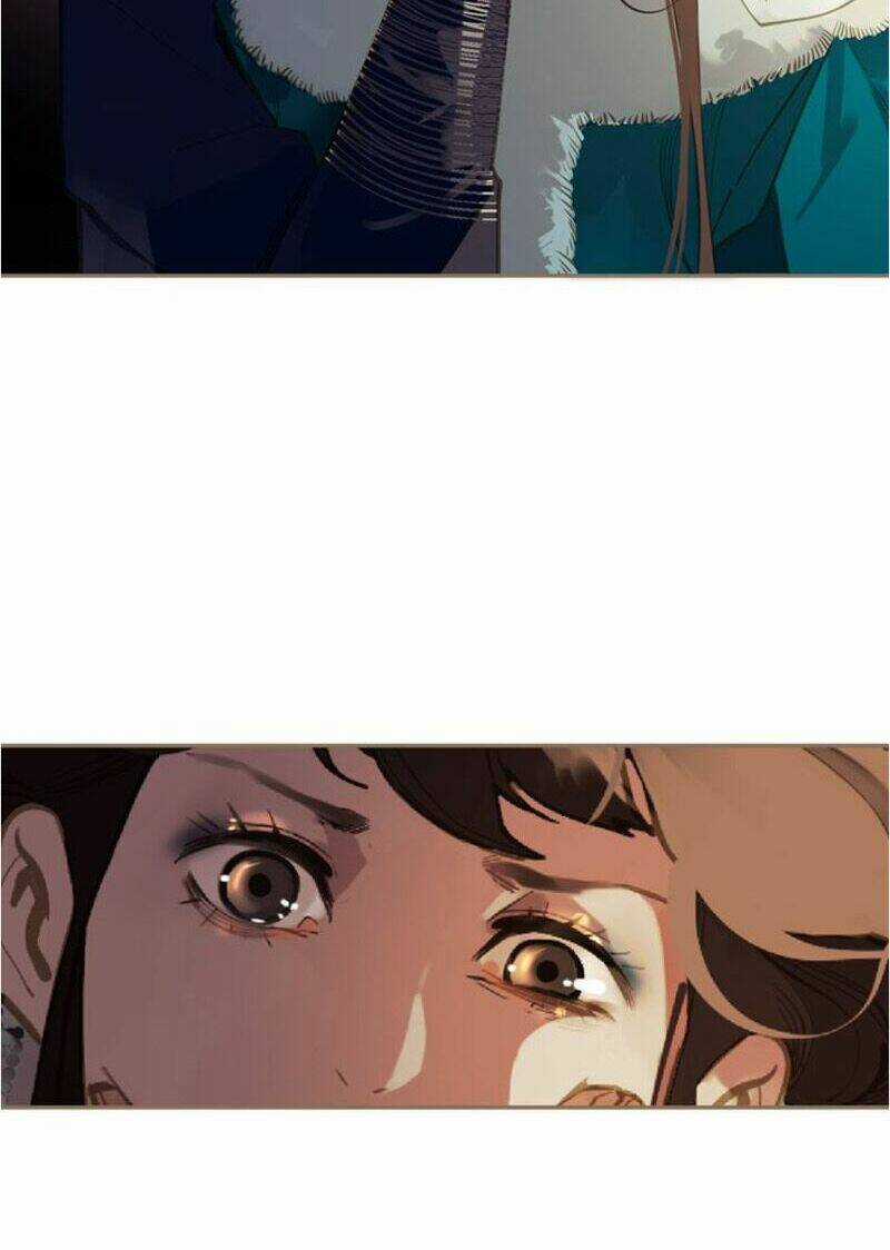 Nhất Đại Linh Hậu - Chapter 53 - Trang 47