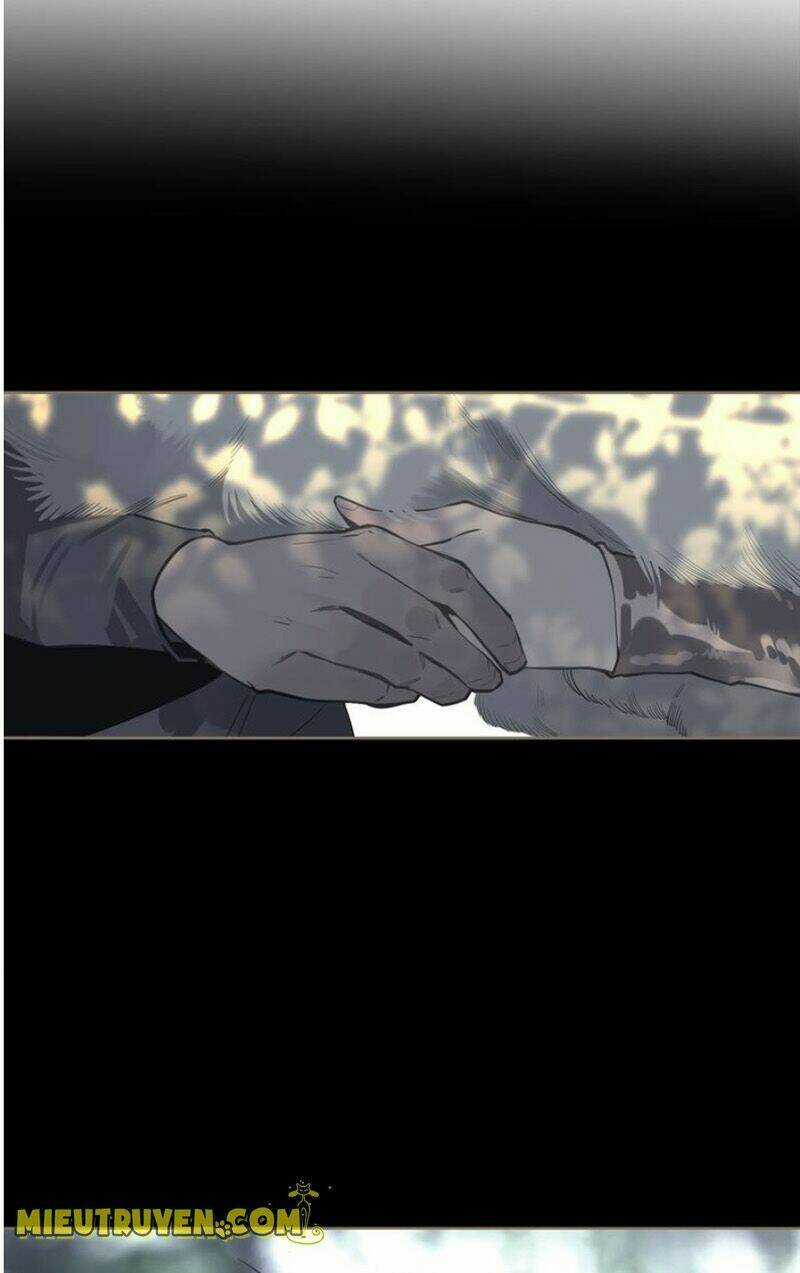 Nhất Đại Linh Hậu - Chapter 53 - Trang 6