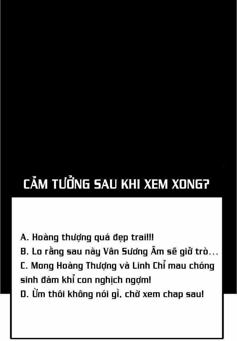 Nhất Đại Linh Hậu - Chapter 53 - Trang 60