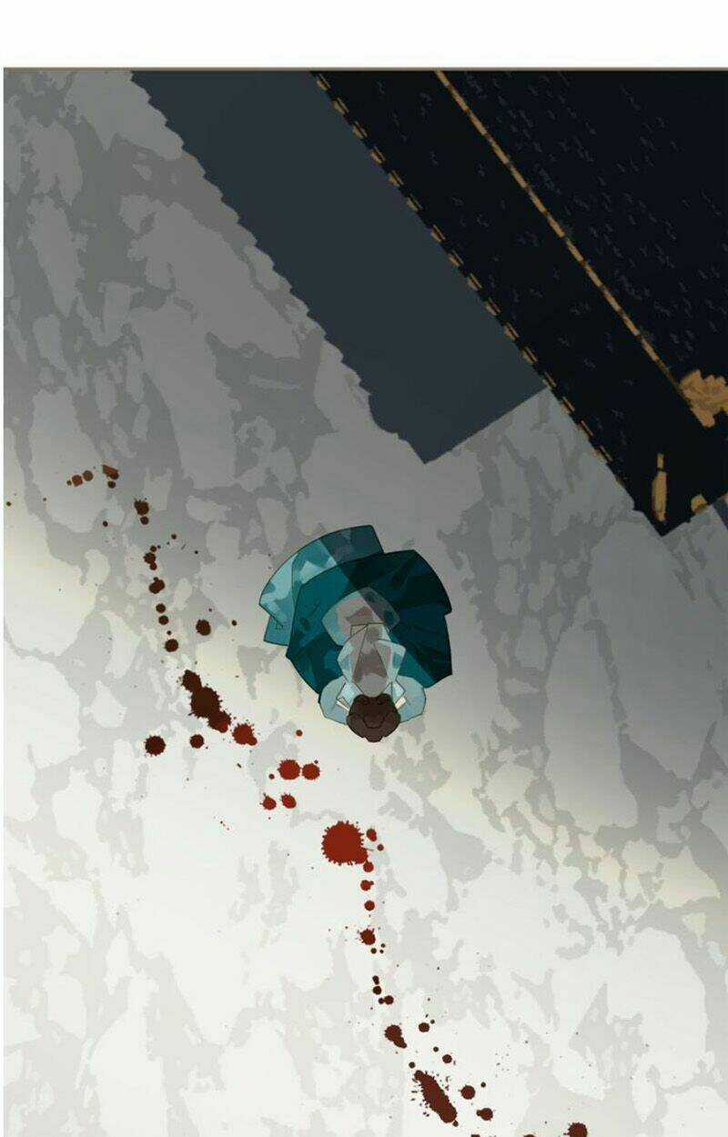 Nhất Đại Linh Hậu - Chapter 53 - Trang 10