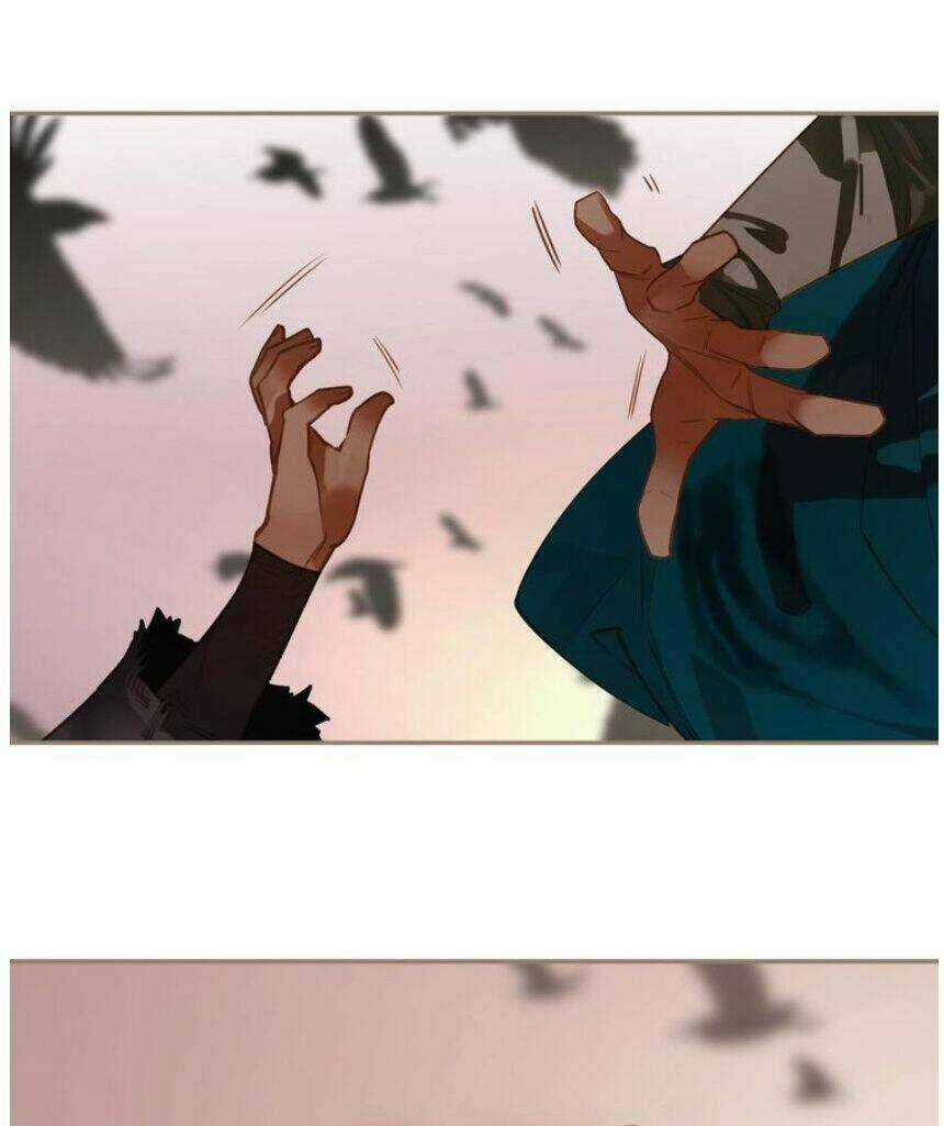 Nhất Đại Linh Hậu - Chapter 54 - Trang 15