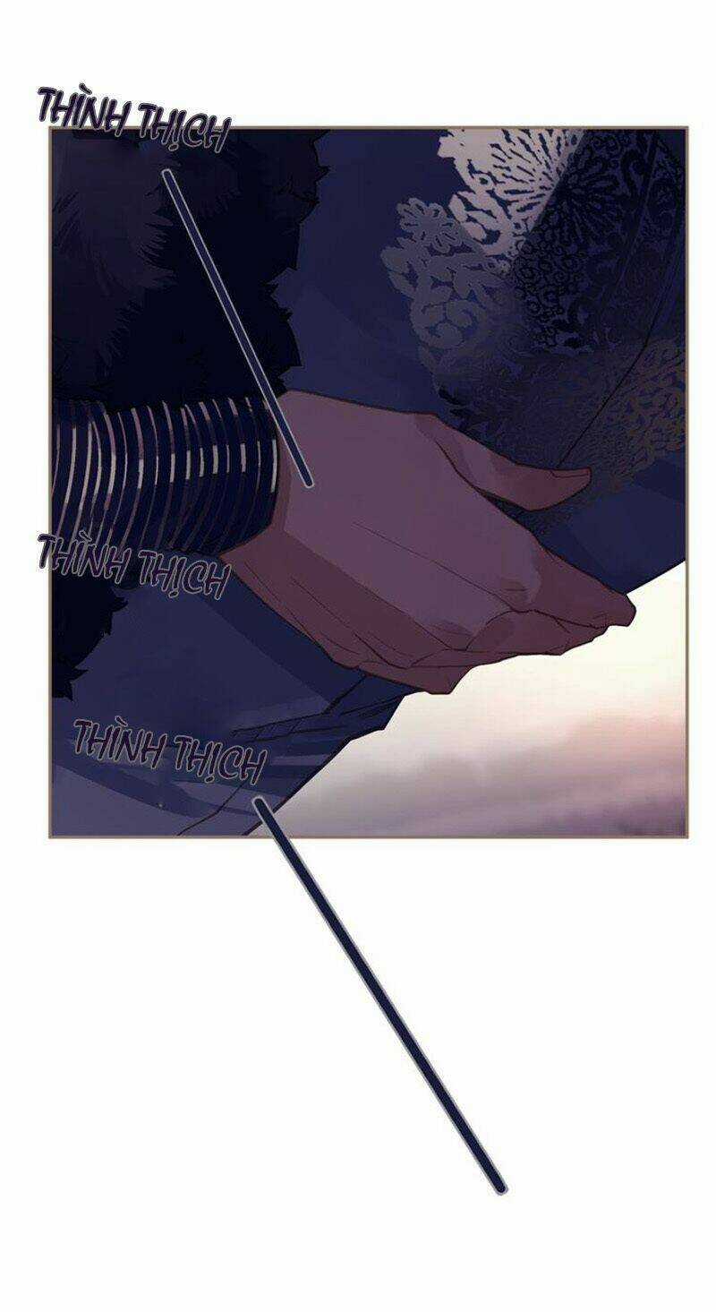 Nhất Đại Linh Hậu - Chapter 55.1 - Trang 5