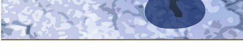 Nhất Đại Linh Hậu - Chapter 56.2 - Trang 17