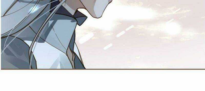 Nhất Đại Linh Hậu - Chapter 56.2 - Trang 27