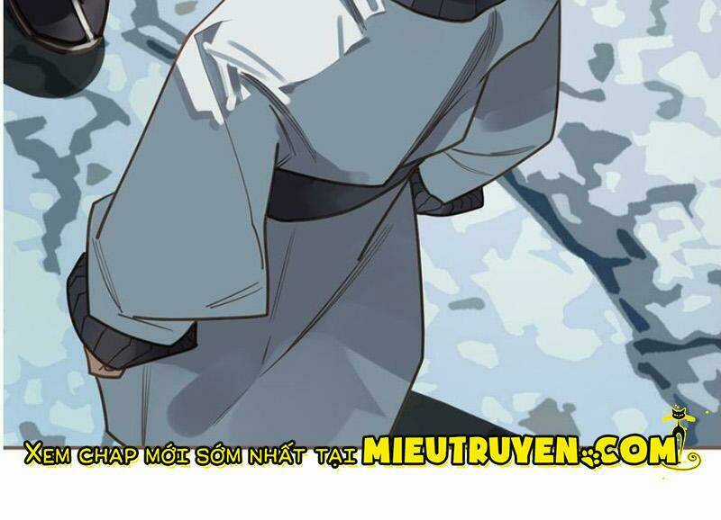 Nhất Đại Linh Hậu - Chapter 56.2 - Trang 10