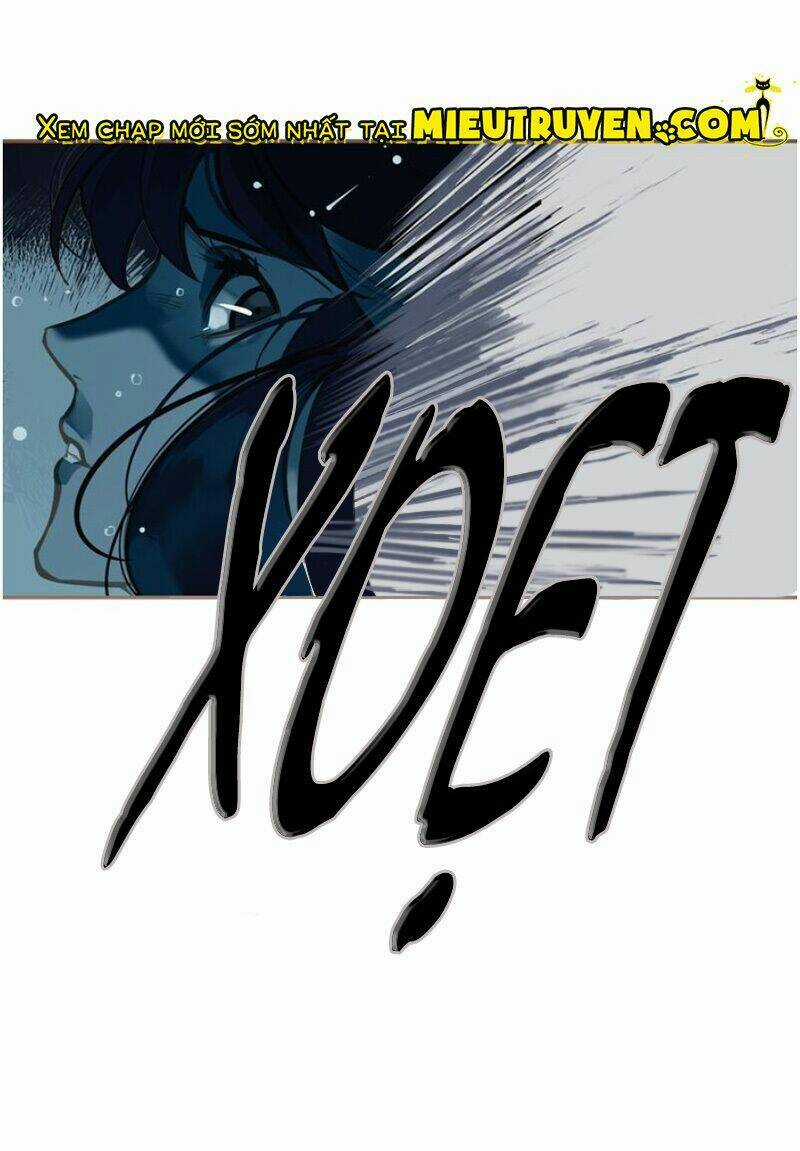 Nhất Đại Linh Hậu - Chapter 57.2 - Trang 7