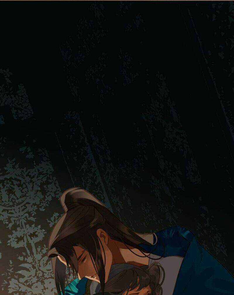 Nhất Đại Linh Hậu - Chapter 59.1 - Trang 8