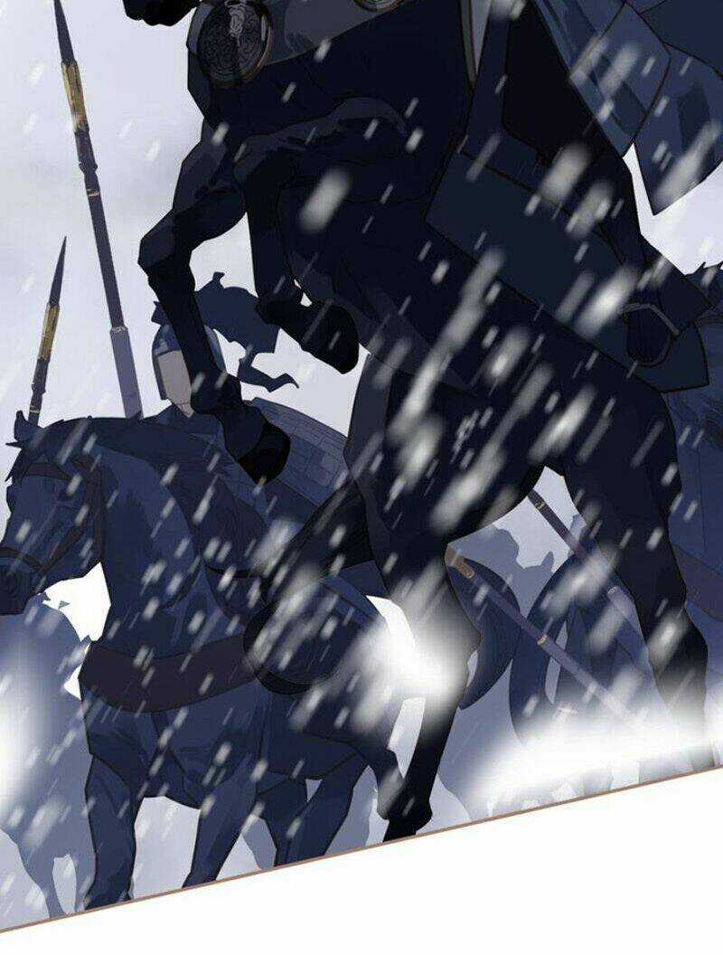 Nhất Đại Linh Hậu - Chapter 59.2 - Trang 5