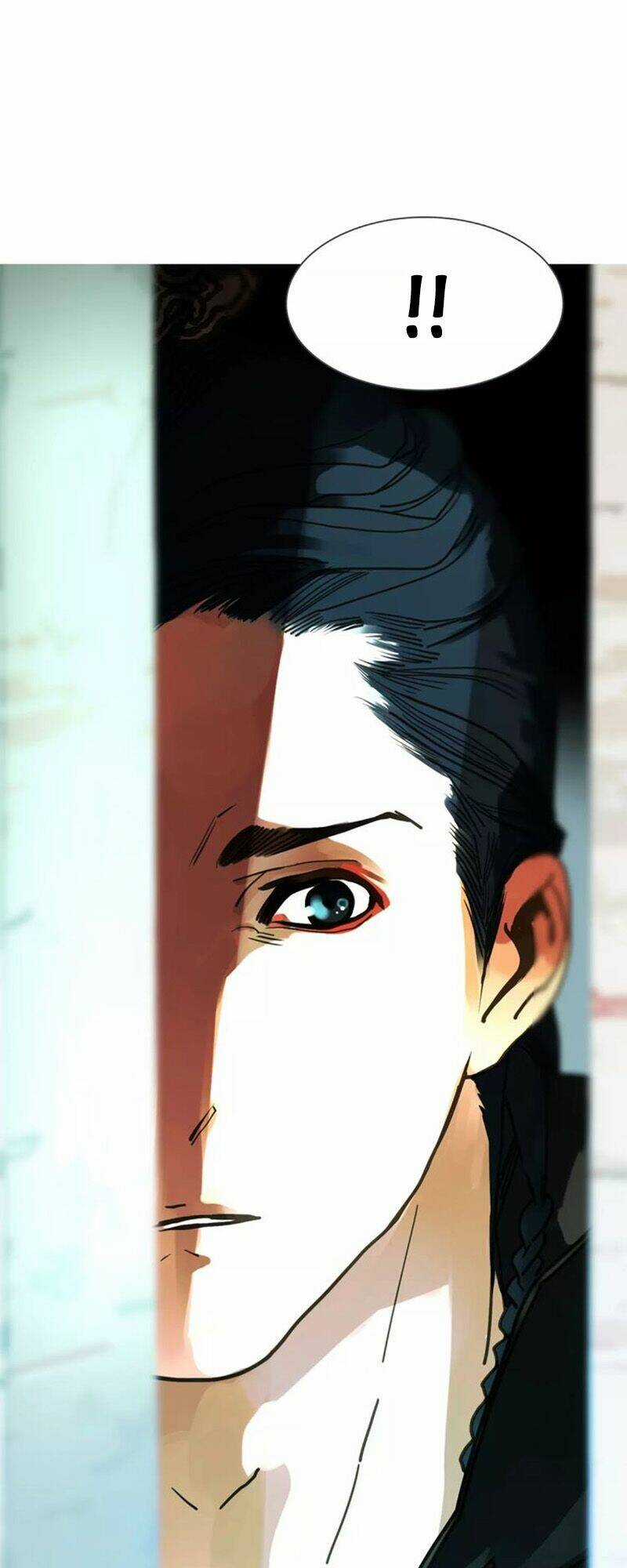 Nhất Đại Linh Hậu - Chapter 6 - Trang 14