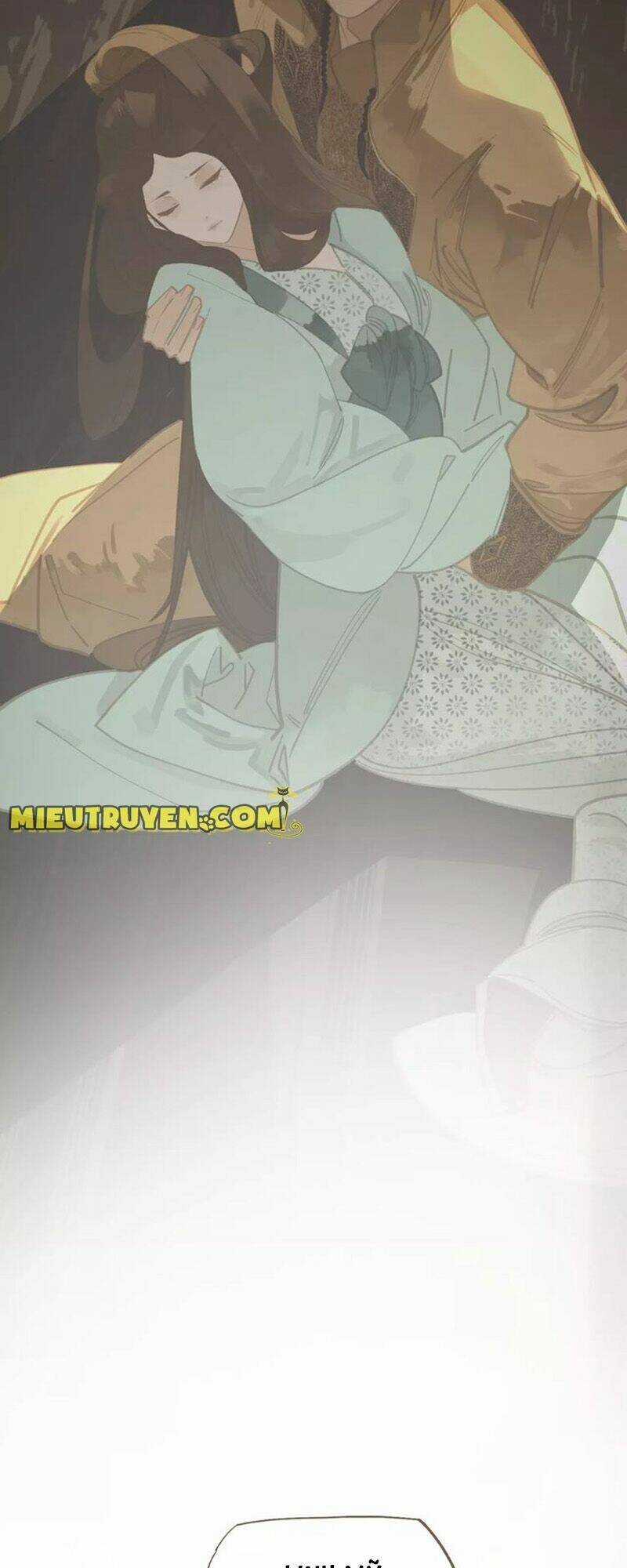 Nhất Đại Linh Hậu - Chapter 6 - Trang 28