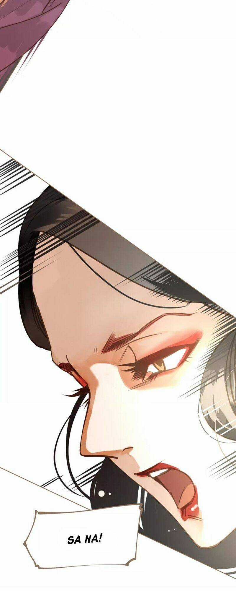 Nhất Đại Linh Hậu - Chapter 6 - Trang 33