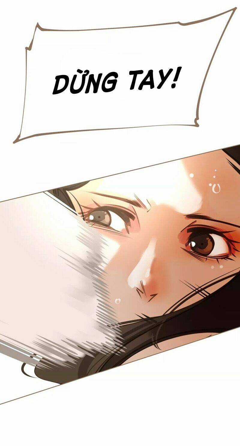 Nhất Đại Linh Hậu - Chapter 6 - Trang 34