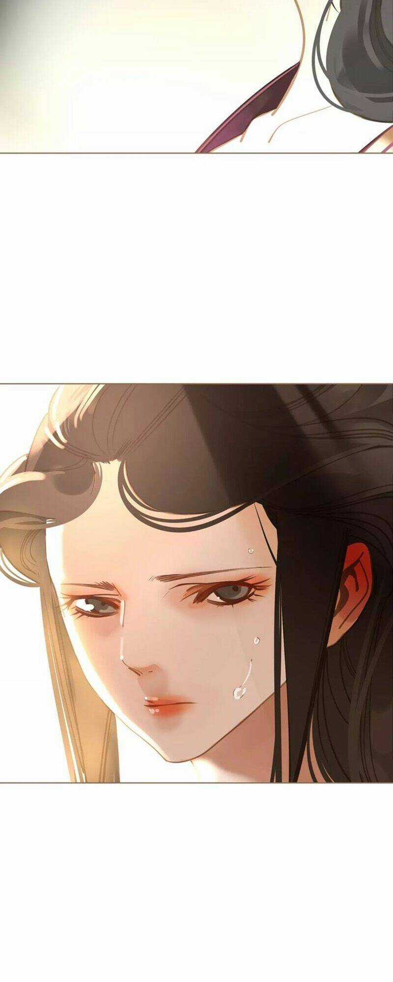 Nhất Đại Linh Hậu - Chapter 6 - Trang 46