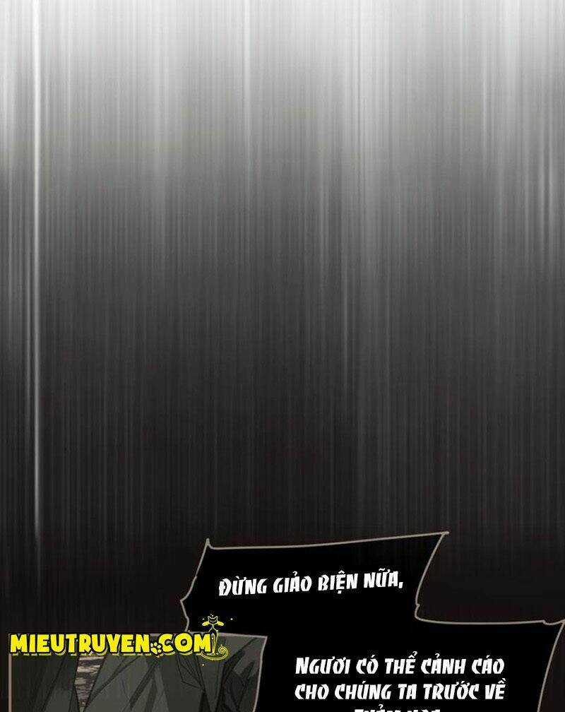 Nhất Đại Linh Hậu - Chapter 60.1 - Trang 11