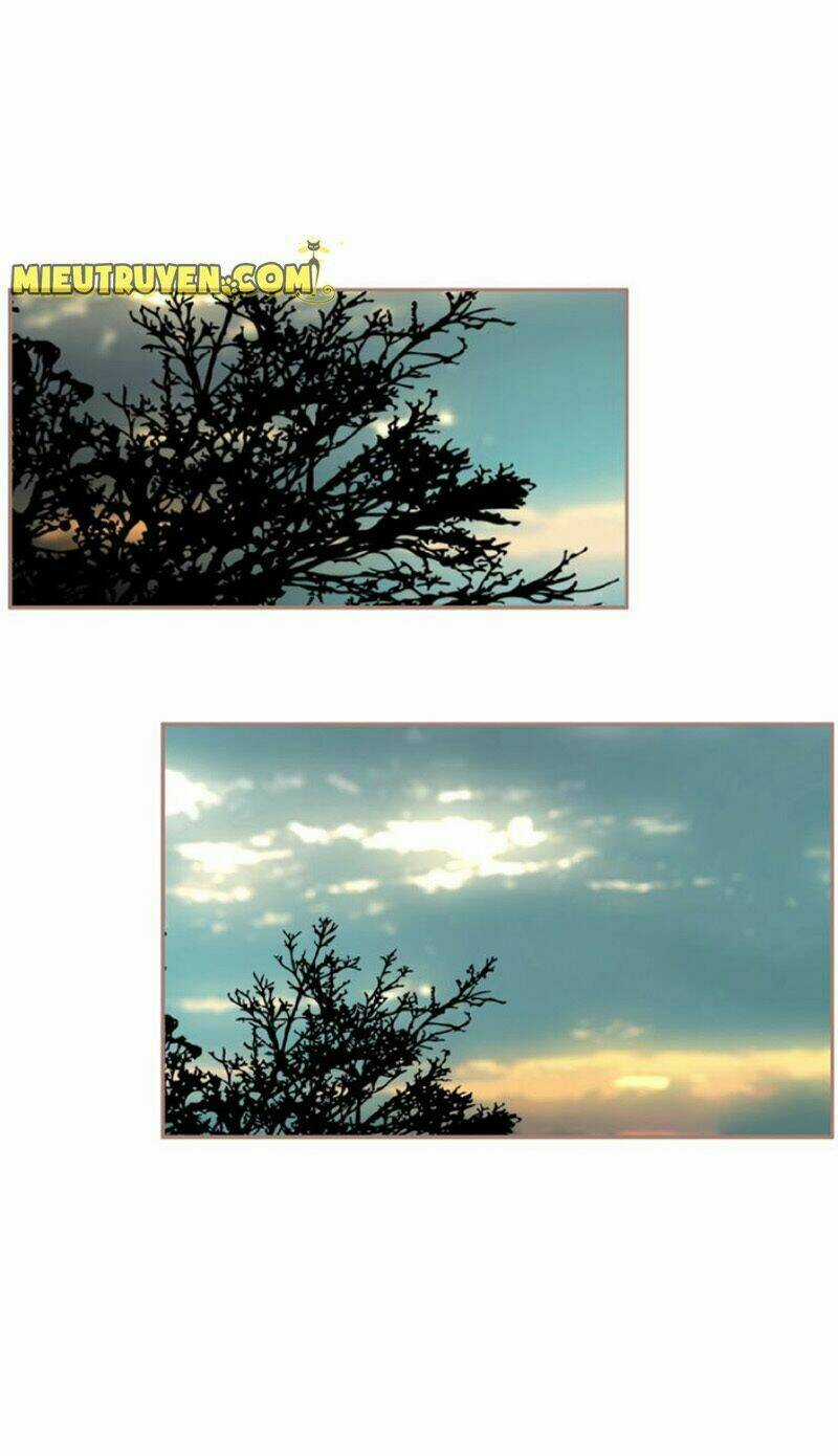 Nhất Đại Linh Hậu - Chapter 63 - Trang 12