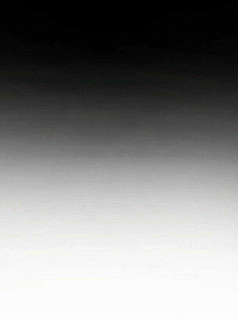 Nhất Đại Linh Hậu - Chapter 64 - Trang 36