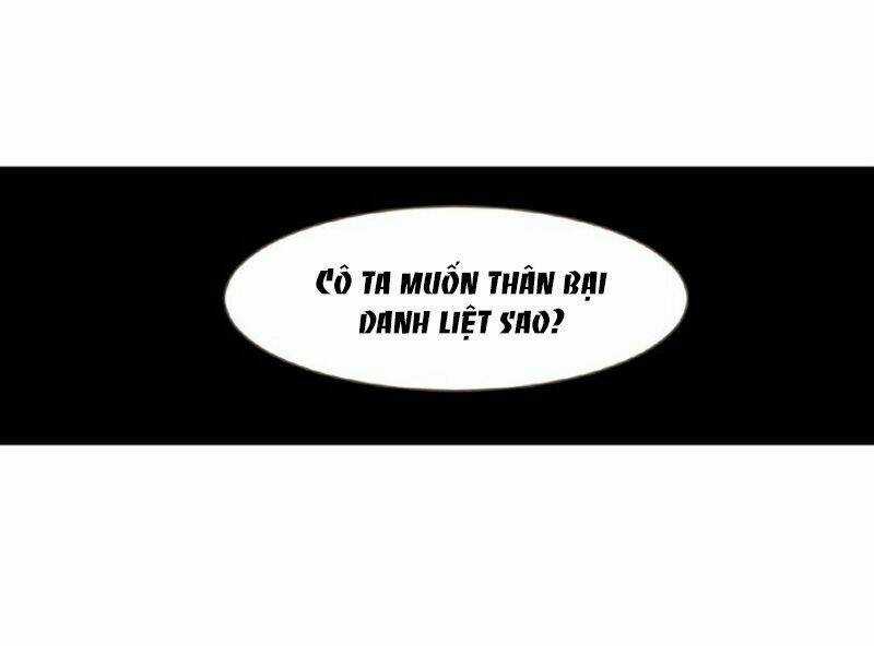 Nhất Đại Linh Hậu - Chapter 65.2 - Trang 11