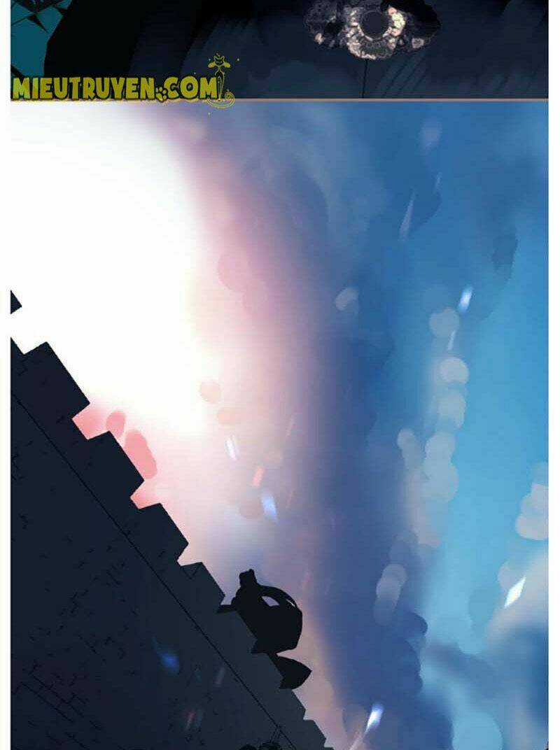 Nhất Đại Linh Hậu - Chapter 66 - Trang 30