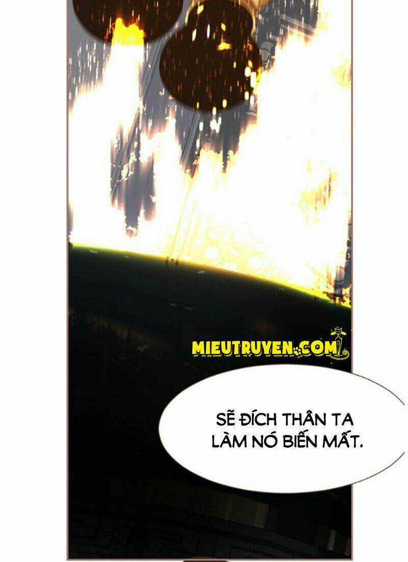 Nhất Đại Linh Hậu - Chapter 67 - Trang 3