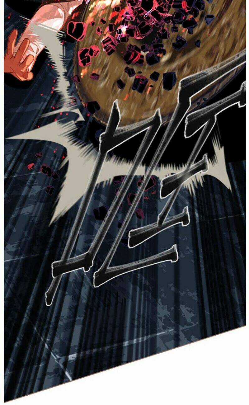 Nhất Đại Linh Hậu - Chapter 67 - Trang 21