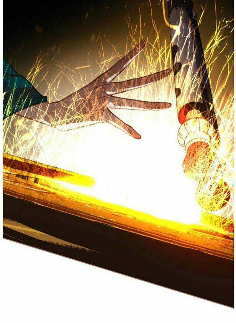 Nhất Đại Linh Hậu - Chapter 67 - Trang 6