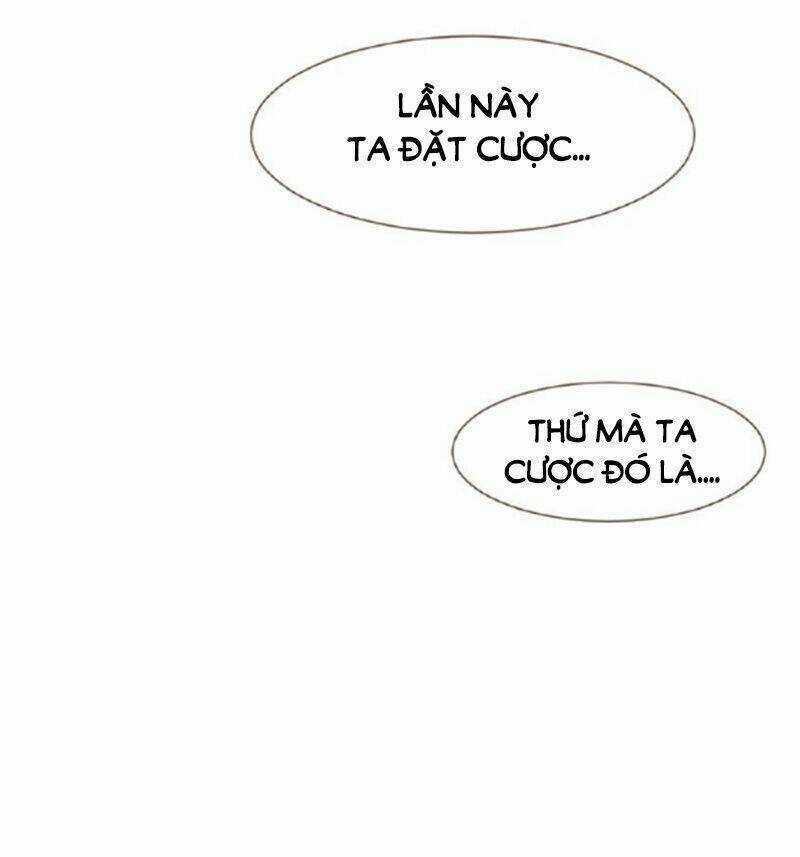 Nhất Đại Linh Hậu - Chapter 68 - Trang 29