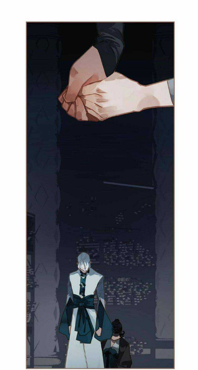 Nhất Đại Linh Hậu - Chapter 68 - Trang 6