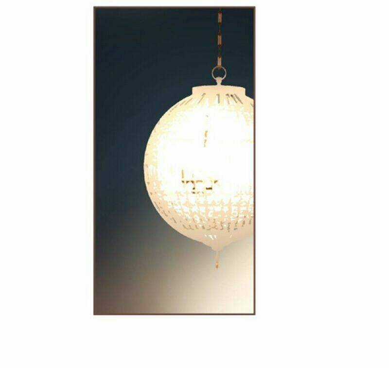 Nhất Đại Linh Hậu - Chapter 68 - Trang 10