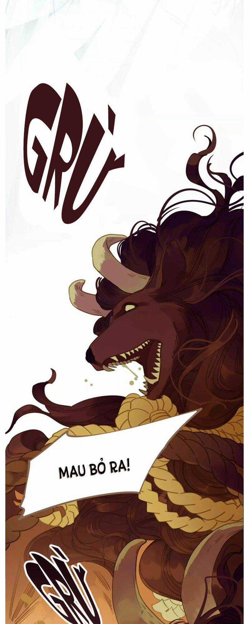 Nhất Đại Linh Hậu - Chapter 7 - Trang 19