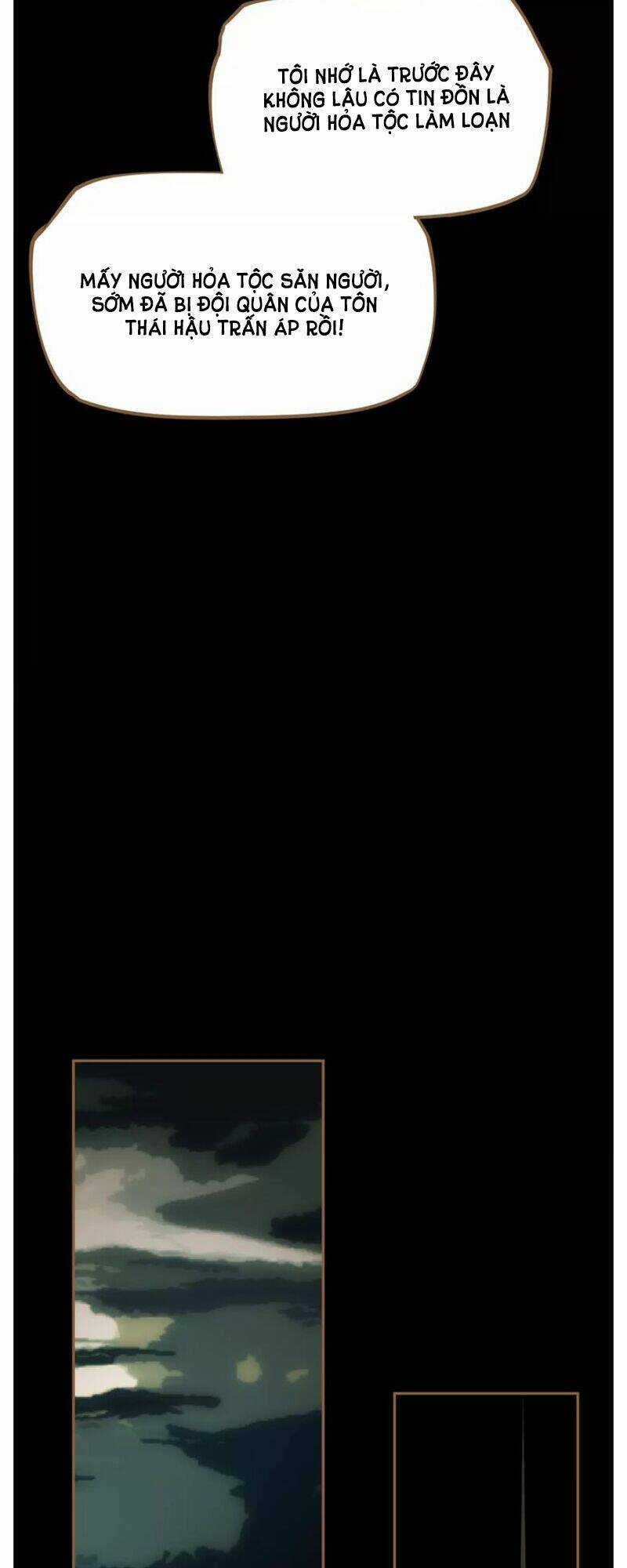 Nhất Đại Linh Hậu - Chapter 7 - Trang 25