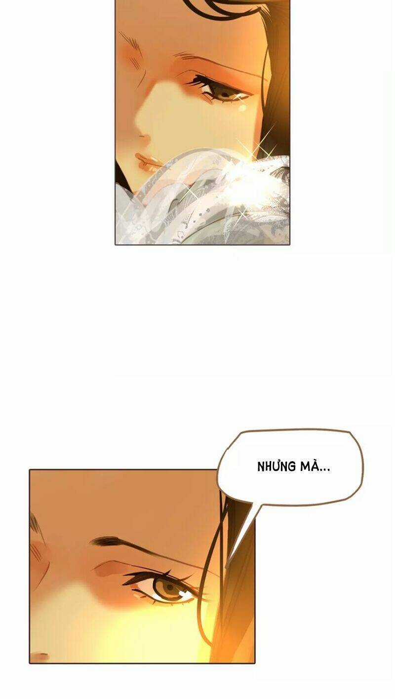 Nhất Đại Linh Hậu - Chapter 7 - Trang 34