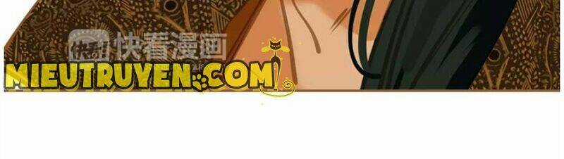 Nhất Đại Linh Hậu - Chapter 7 - Trang 41