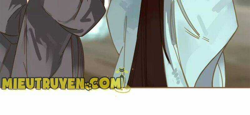 Nhất Đại Linh Hậu - Chapter 7 - Trang 7