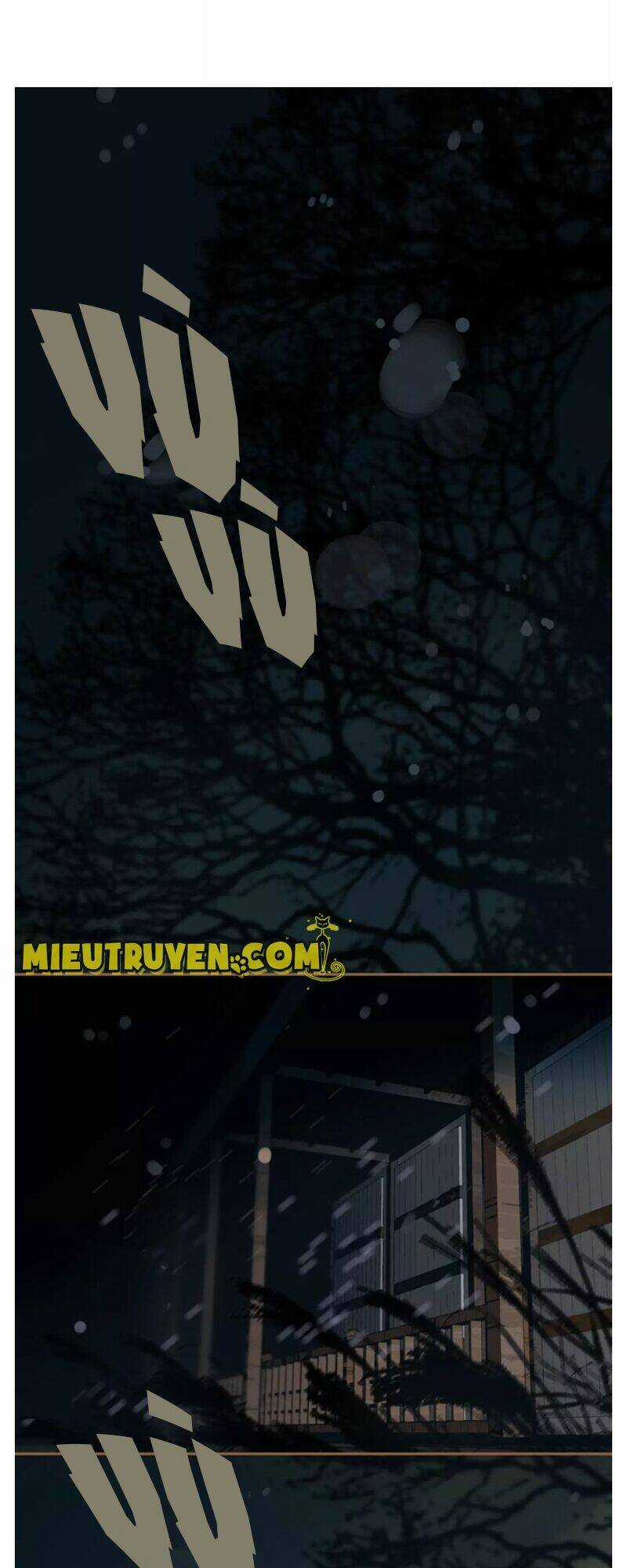 Nhất Đại Linh Hậu - Chapter 7 - Trang 67