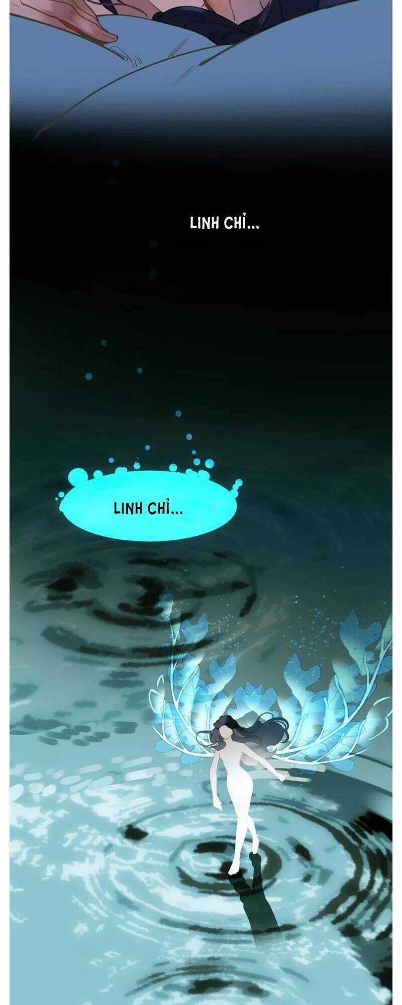 Nhất Đại Linh Hậu - Chapter 7 - Trang 69