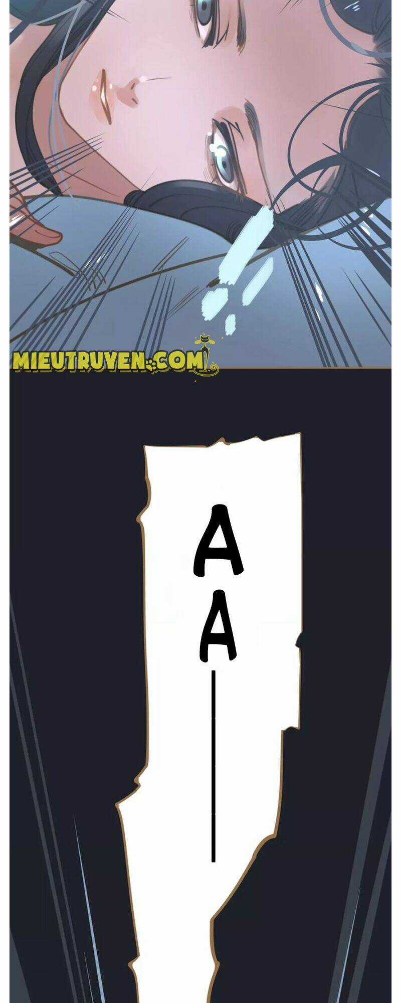 Nhất Đại Linh Hậu - Chapter 7 - Trang 75