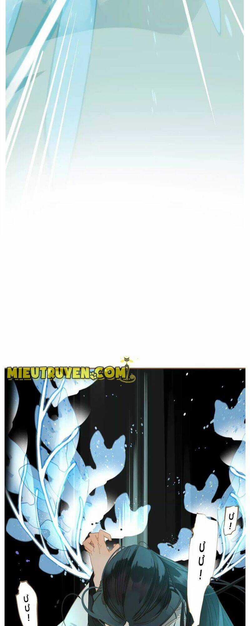 Nhất Đại Linh Hậu - Chapter 7 - Trang 77