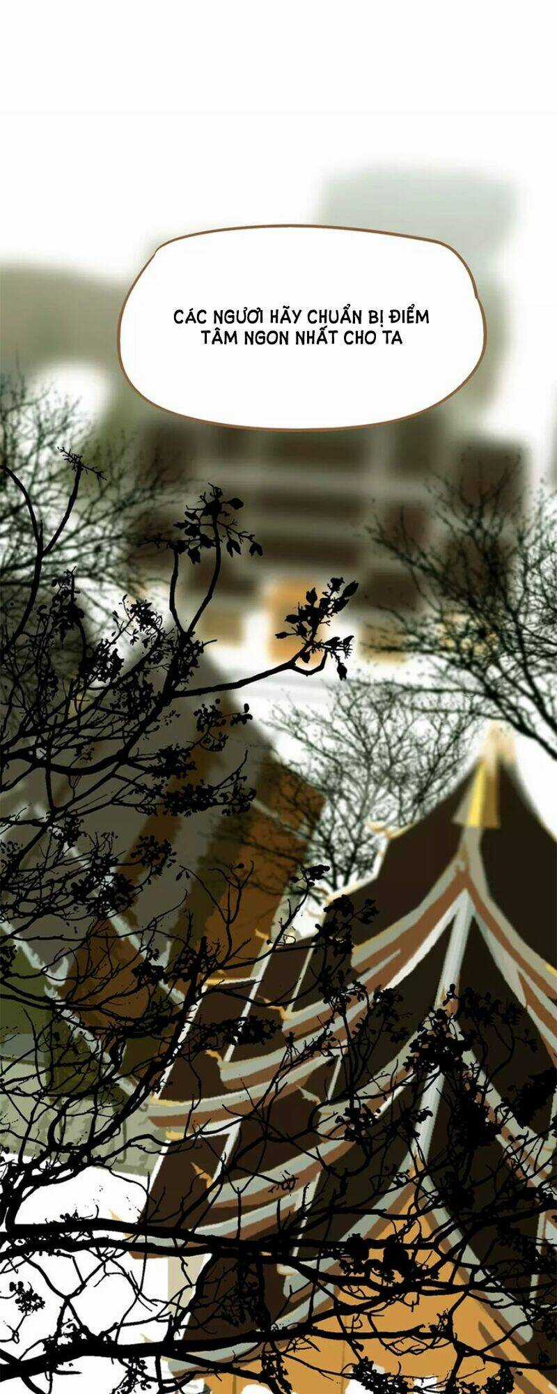 Nhất Đại Linh Hậu - Chapter 7 - Trang 9