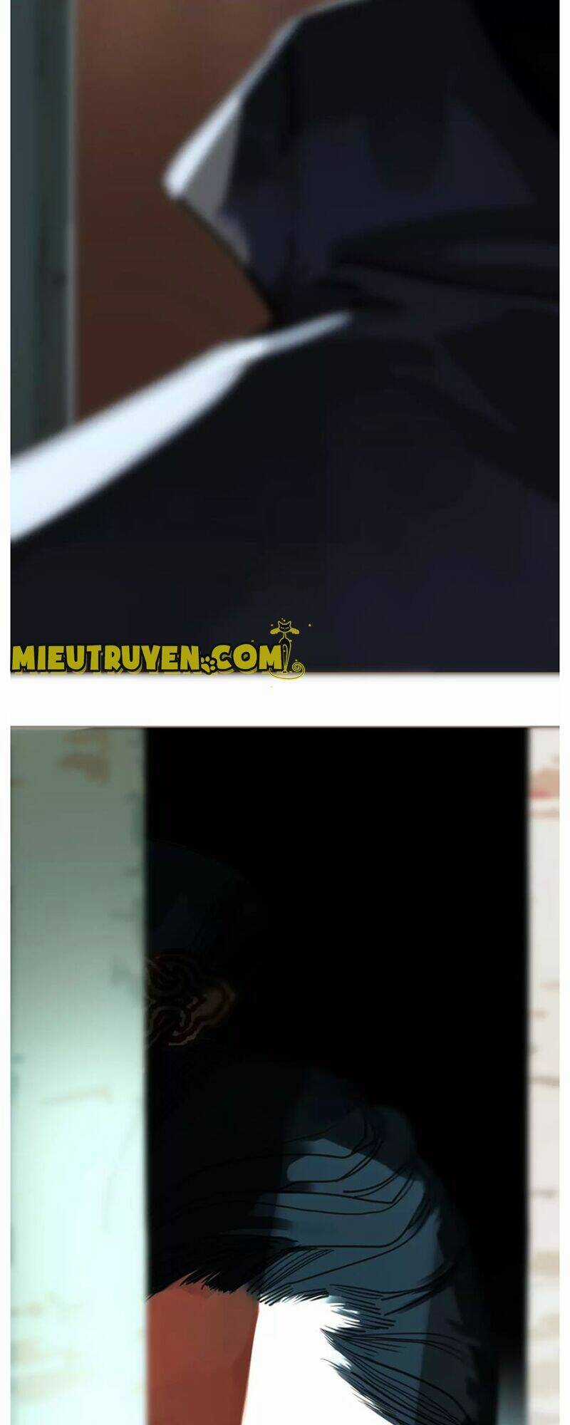 Nhất Đại Linh Hậu - Chapter 7 - Trang 83