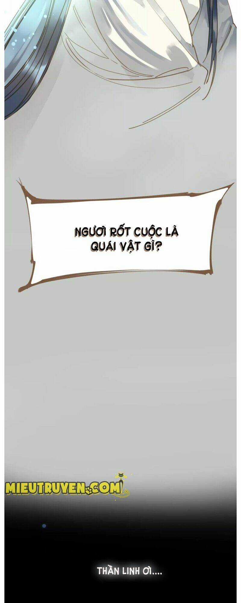 Nhất Đại Linh Hậu - Chapter 7 - Trang 86