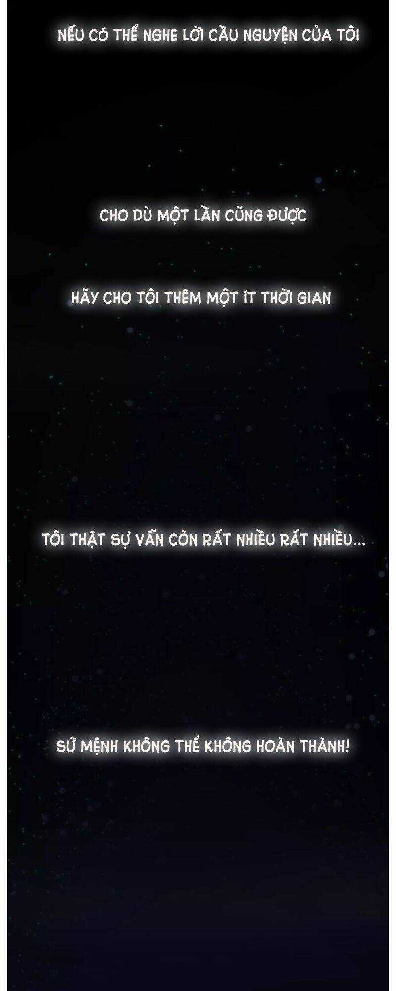 Nhất Đại Linh Hậu - Chapter 7 - Trang 87