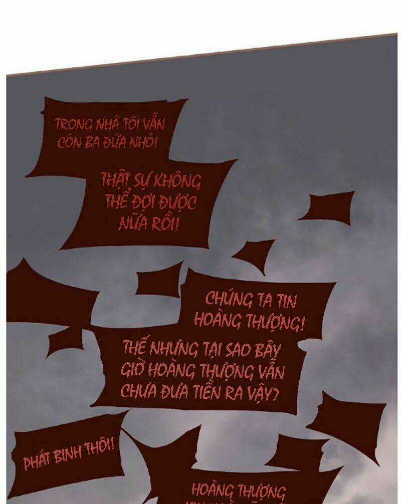 Nhất Đại Linh Hậu - Chapter 70.2 - Trang 13